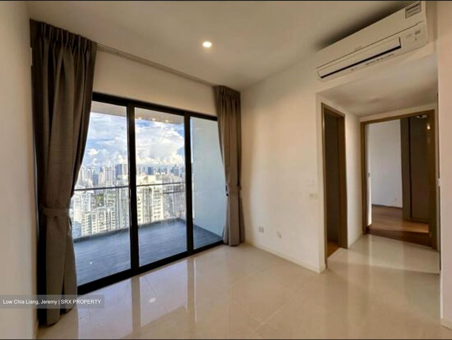 Verticus (D12), Apartment #514786461